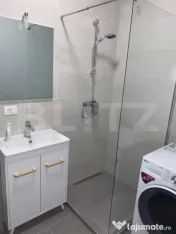 Oportunitate! Duplex mobilat si utilat, 120mp utili, Dumbrav 