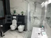 Oportunitate! Duplex mobilat si utilat, 120mp utili, Dumbrav 