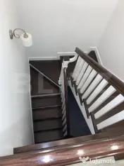Oportunitate! Duplex mobilat si utilat, 120mp utili, Dumbrav 
