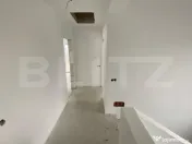 Casa individuala CF, 4 camere, 136mp, teren 700mp, view, int 