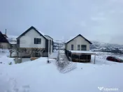 Casa individuala CF, 4 camere, 136mp, teren 700mp, view, int 
