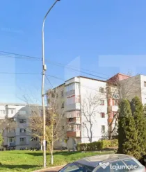 Spatiu Comercial Dorohoi