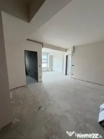 Apartament 3 camere, bloc nou , Radauti