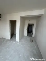 Apartament 3 camere, bloc nou , Radauti 
