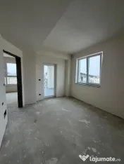 Apartament 3 camere, bloc nou , Radauti 