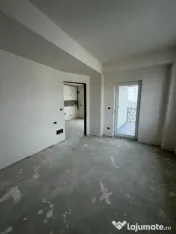 Apartament 3 camere, bloc nou , Radauti 