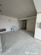 Apartament 3 camere, bloc nou , Radauti 