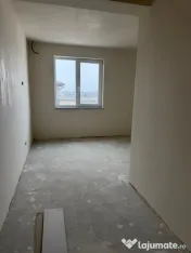 Apartament 3 camere, bloc nou , Radauti 