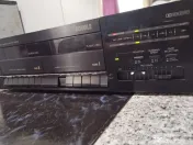 dublu casetofon deck Akai hx-a305w 