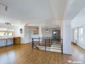 Apartament 4 camere, 150,77 mp, zona Girocului 