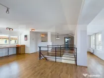 Apartament 4 camere, 150,77 mp, zona Girocului