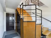 Apartament 4 camere, 150,77 mp, zona Girocului 