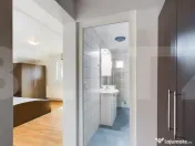 Apartament 4 camere, 150,77 mp, zona Girocului 
