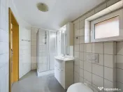 Apartament 4 camere, 150,77 mp, zona Girocului 