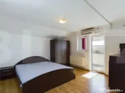Apartament 4 camere, 150,77 mp, zona Girocului 