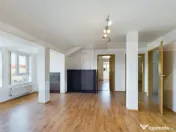 Apartament 4 camere, 150,77 mp, zona Girocului 