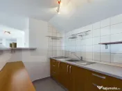 Apartament 4 camere, 150,77 mp, zona Girocului 