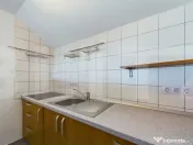 Apartament 4 camere, 150,77 mp, zona Girocului 