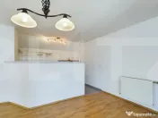 Apartament 4 camere, 150,77 mp, zona Girocului 