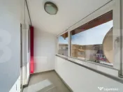 Apartament 4 camere, 150,77 mp, zona Girocului 