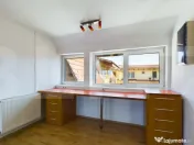 Apartament 4 camere, 150,77 mp, zona Girocului 
