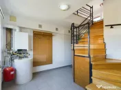 Apartament 4 camere, 150,77 mp, zona Girocului 