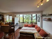 COMISION 0% - Apartament 4 camere, str. Gr. Alexandrescu, M? 