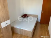 COMISION 0% - Apartament 4 camere, str. Gr. Alexandrescu, M? 
