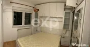 COMISION 0% - Apartament 4 camere, str. Gr. Alexandrescu, M? 