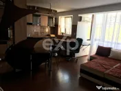 COMISION 0% - Apartament 4 camere, str. Gr. Alexandrescu, M? 