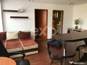 COMISION 0% - Apartament 4 camere, str. Gr. Alexandrescu, M? 