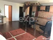 COMISION 0% - Apartament 4 camere, str. Gr. Alexandrescu, M? 