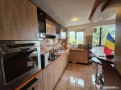 COMISION 0% - Apartament 4 camere, str. Gr. Alexandrescu, M? 