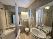 COMISION 0% - Apartament 4 camere, str. Gr. Alexandrescu, M? 