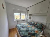 COMISION 0% - Apartament 4 camere, str. Gr. Alexandrescu, M? 