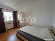 COMISION 0% - Apartament 4 camere, str. Gr. Alexandrescu, M? 