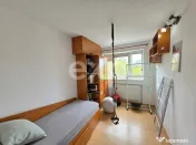 COMISION 0% - Apartament 4 camere, str. Gr. Alexandrescu, M? 