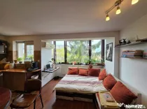COMISION 0% - Apartament 4 camere, str. Gr. Alexandrescu, M?