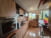 COMISION 0% - Apartament 4 camere, str. Gr. Alexandrescu, M? 