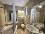 COMISION 0% - Apartament 4 camere, str. Gr. Alexandrescu, M? 