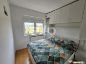 COMISION 0% - Apartament 4 camere, str. Gr. Alexandrescu, M? 