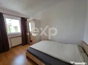 COMISION 0% - Apartament 4 camere, str. Gr. Alexandrescu, M? 