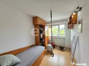 COMISION 0% - Apartament 4 camere, str. Gr. Alexandrescu, M? 