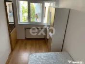 COMISION 0% - Apartament 4 camere, str. Gr. Alexandrescu, M? 