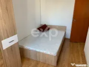 COMISION 0% - Apartament 4 camere, str. Gr. Alexandrescu, M? 