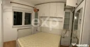 COMISION 0% - Apartament 4 camere, str. Gr. Alexandrescu, M? 