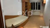 COMISION 0% - Apartament 4 camere, str. Gr. Alexandrescu, M? 