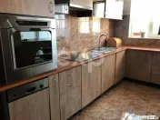 COMISION 0% - Apartament 4 camere, str. Gr. Alexandrescu, M? 
