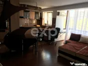 COMISION 0% - Apartament 4 camere, str. Gr. Alexandrescu, M? 