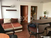 COMISION 0% - Apartament 4 camere, str. Gr. Alexandrescu, M? 